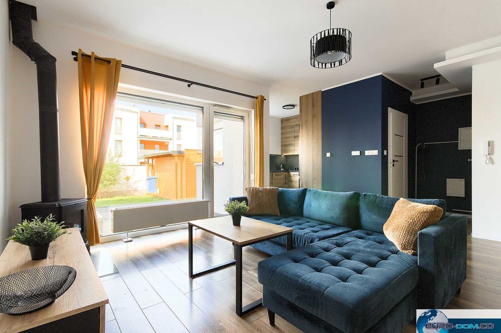 5569 - Dom na wynajem,  Przebędowo