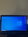 EliteOne800 ALLinONE