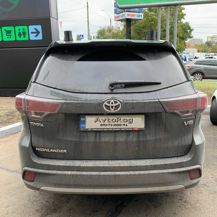 Автомобильный 4g\LTE модем-роутер Мобильный комплект интернета