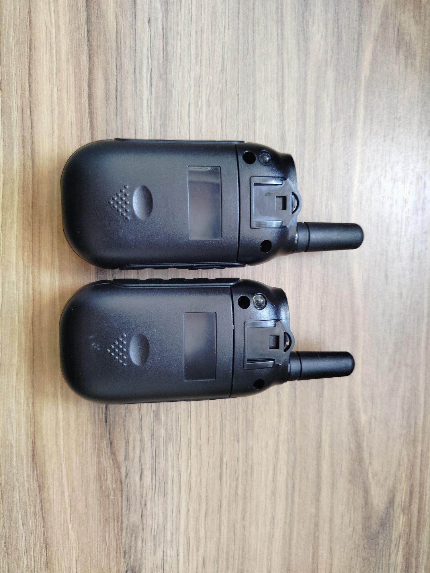 Krótkofalówki Baofeng/ walkie - talkie