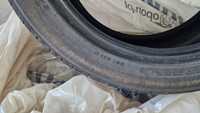 Nexen 245/45/18 r18 18"