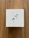 Słuchawki Apple AirPods Pro 2 sprawna lewa słuchawka