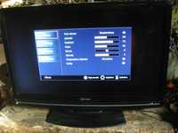 Telewizor Funai LH7-M32BB 32 cale LCD sprawny