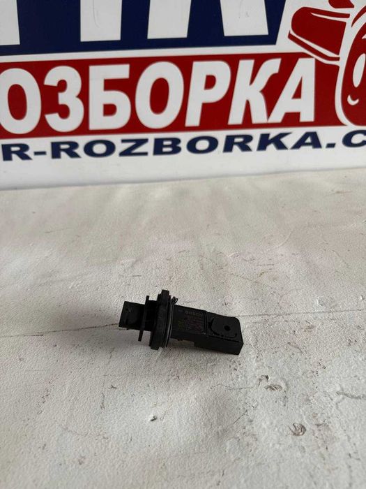 Датчик витрат повітря MAN LION S COACH/TGL/TGM/TGS/TGX 10.5D-6.9D>2005