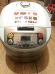 Multicooker Philips