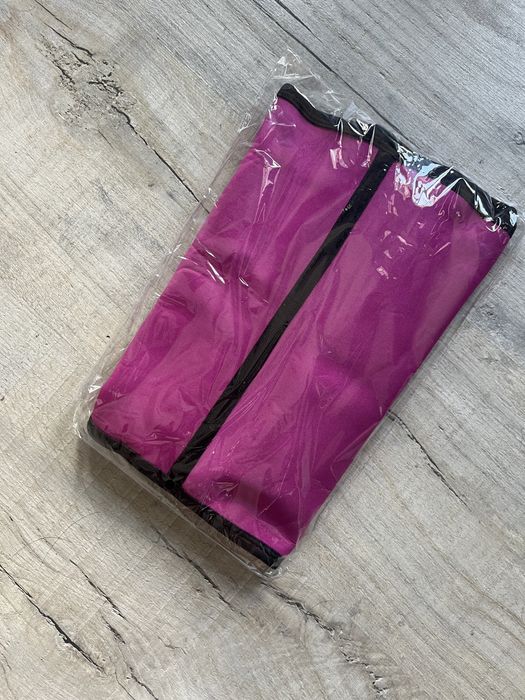 Gorset odchudzajacy, pas odchudzajacy