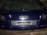 Audi A4 B7 Klapa Tył Combi LY5K LY7W