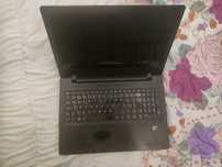 Portatil Lenovo usado