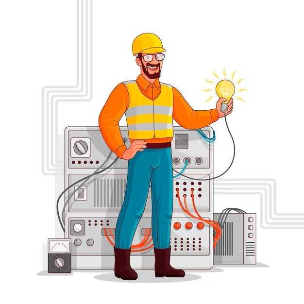 instalações Elétricas /obras  gerais painéis solares , alarmes