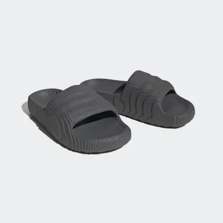 Тапочки Adidas Adilette 22 (42-46р)Оригінал/тапочки адідас