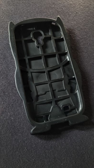 Etui, case do Samsung Galaxy s4