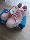 Adidas buty damskie rozmiar 37 1/3