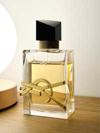 YSL Libre edp