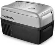 Холодильник ( компрессорный ) WAECO DOMETIC CoolFreeze CDF-36