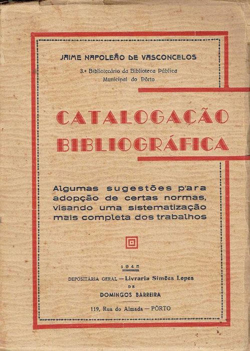 11036 Livros sobre Bibliotecas / Arquivos