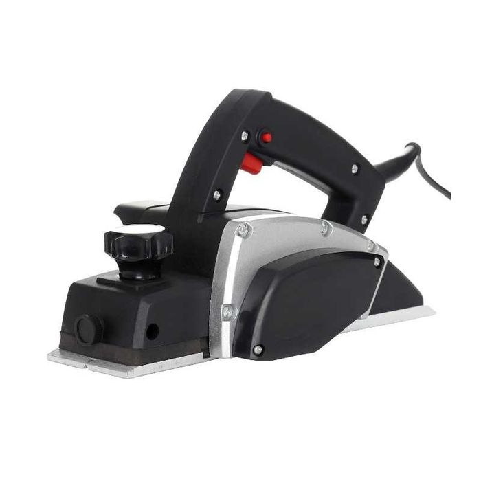 KRAFT&DELE Strug Heblarka 1450W Hebel Stolarski Strugarka 82mm KD561