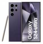 samsung galaxy s24 ultra 512