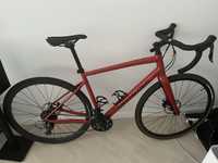 Specialized Diverge  E5