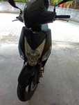 Kinco 125cc de 06/2023