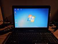 Laptop HP Pavilion