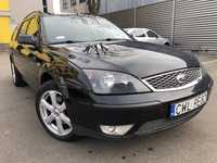 Разборка Ford Mondeo 3 Мондео SCI focus 2.0 tdci автомат, бензин 1,8