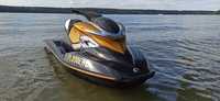 Skuter wodny Sea Doo Seadoo RXP 215 idealny stan tylko 90mth!!!