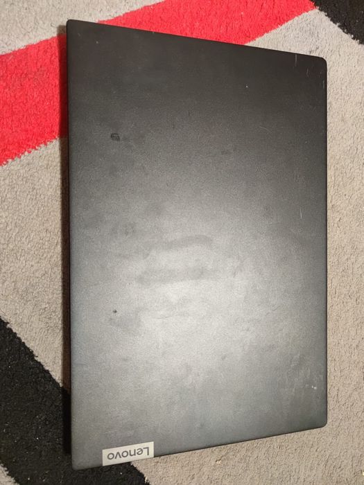 Lenovo ideapad s340 без зарядки