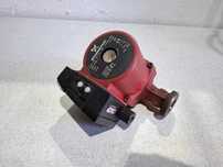 Pompa Grundfos UPE 25-40 / 180