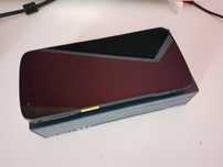 Zebra TC27, skaner 2D, 5G, NFC, Android, Wi-Fi,  Terminale prawie nowe