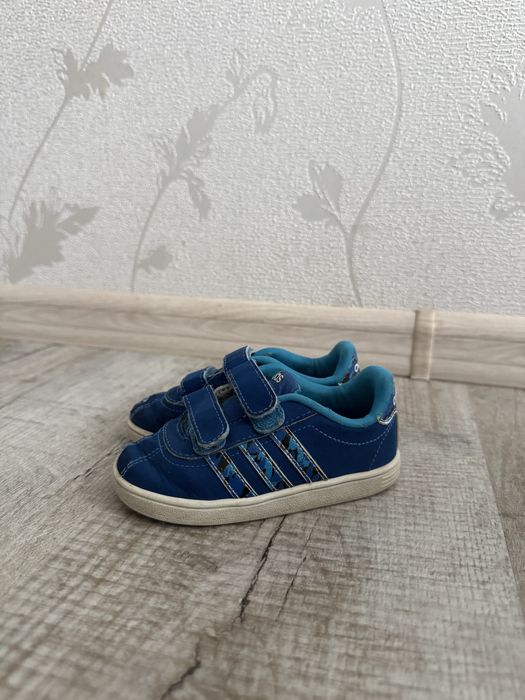 Кросівки дитячі, демісезонні кросівки