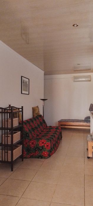 Здам квартиру - студію