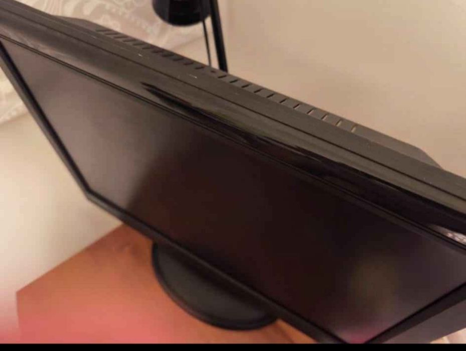 Monitor de Computador 19'