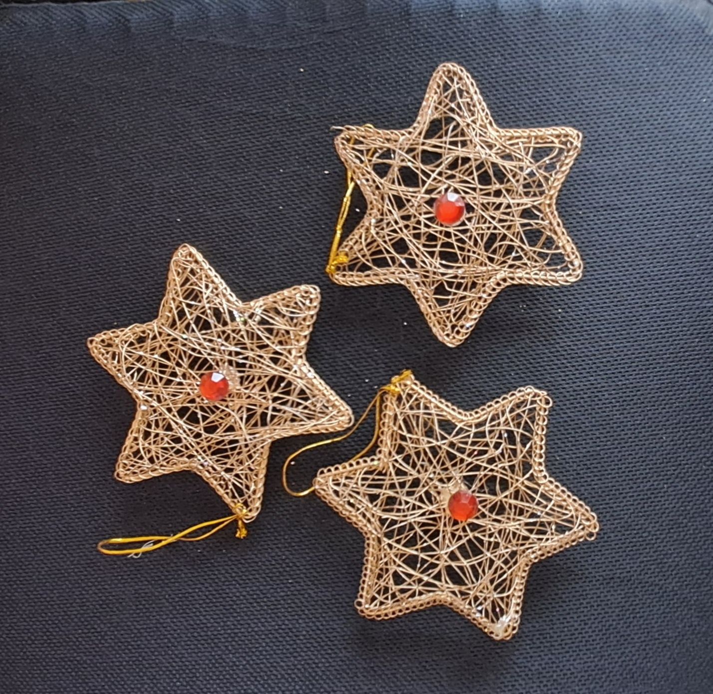 Decoração de Natal