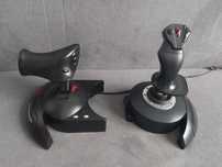 Joystick THRUSTMASTER T-Flight Hotas X