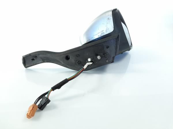 Retrovisor / espelho direito PEUGEOT 208