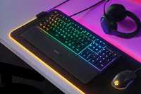 Teclado Steelseries Apex 3 Usado