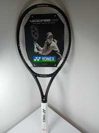 rakieta tenisowa Yonex VCORE 98 Black (285g)