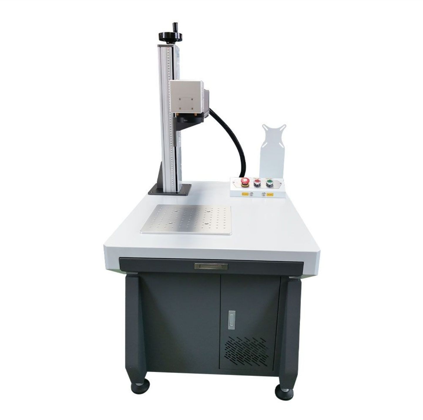 Laser Fibra M7 60w JPT