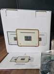 NUMAN  radio INTERNETOWE, CD DAB FM Bluetooth Spotify USB Pilot tanio