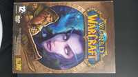 Gra pc world of Warcraft