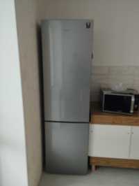 Samsung RB37J5000SA