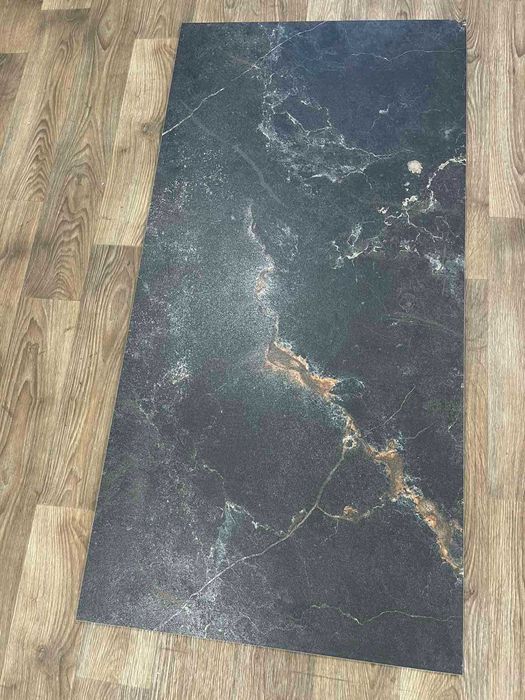 Керамограніт 60х120 мат, плитка керамічна матова, кахель