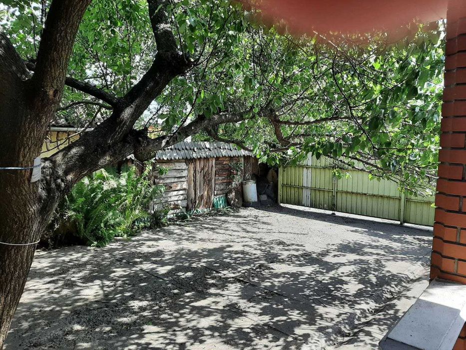 Сдам квартиру (дом) в частном секторе. Посуточно.