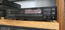 Odtwarzacz CD Denon DCD-3300