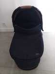 Gondola Cybex balios s lux