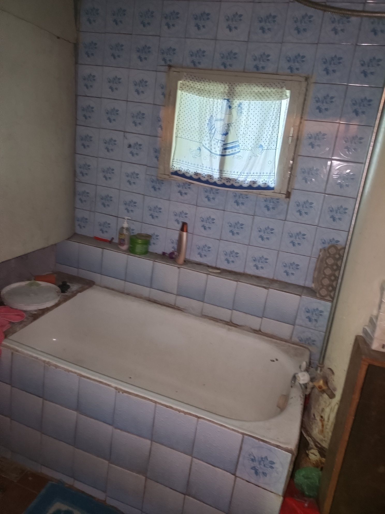 Продаж будинку в центрі Ружина