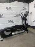 Orbitrek Life fitness integrity X SE3 HD Najnowszy model, gwarancja
