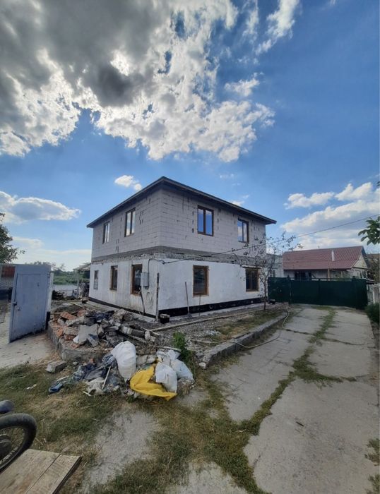 Договор!!! Утепление фасадов Утепление стен Утепление котеджей