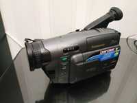 Panasonic VX55 Movie Camera