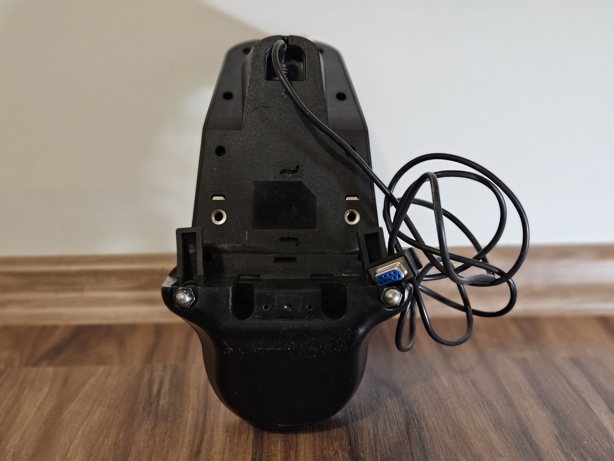 Shifter Logitech G25/G27